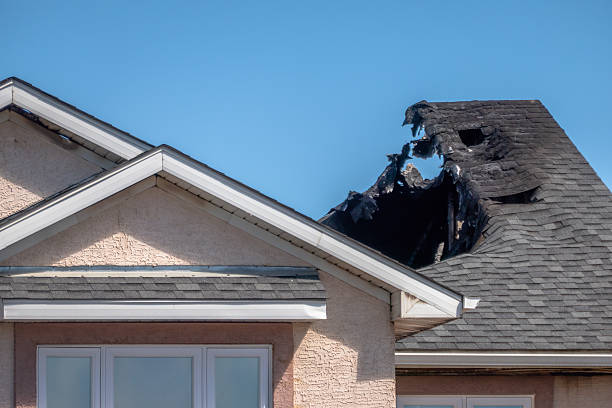 Top rated local Smoke Damage Removal specialists in Green Lane, PA